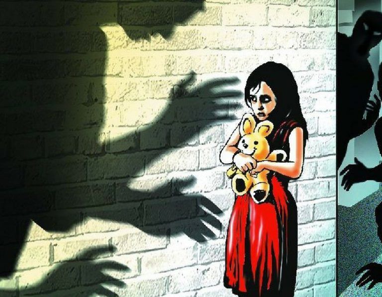 6-Year-Old Raped, Murdered in Hyderabad, Minister Says Accused Will Be Killed in Encounter